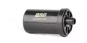 Насос BSG BSG 65-830-002